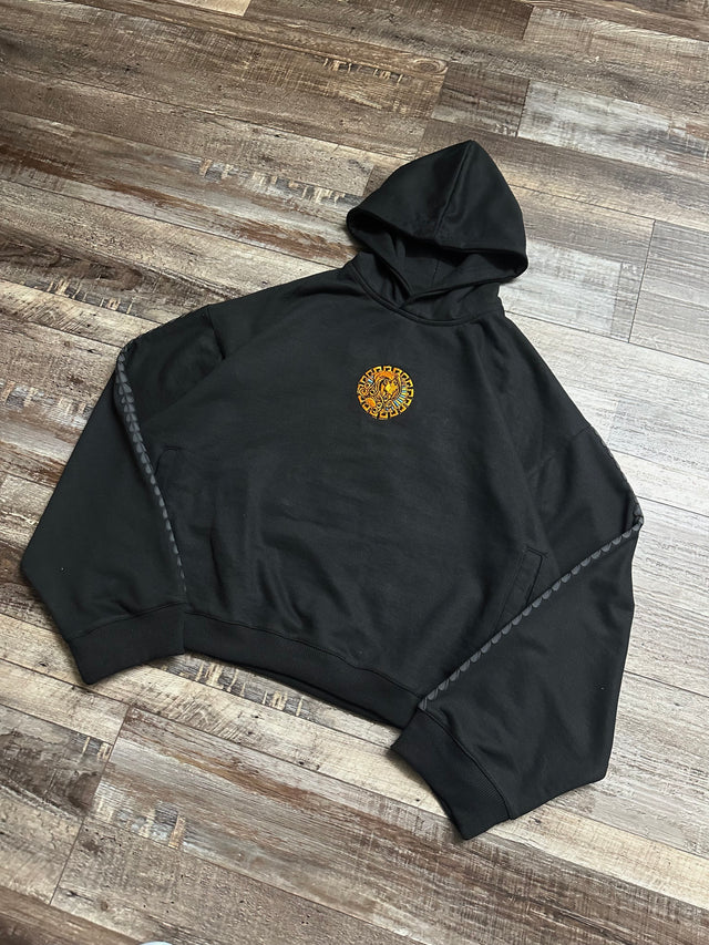 D4C HOODIE + FREE ITEM (READ DESCRIPTION) - Shahzad Clothing
