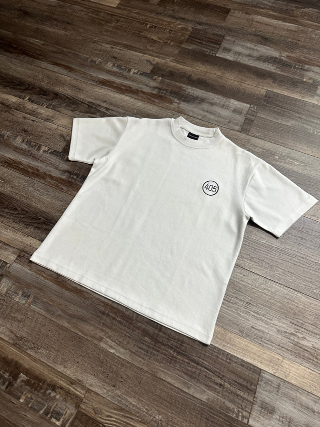 GON RAGE TEE + FREE BEANIE (READ DESCRIPTION) - Shahzad Clothing