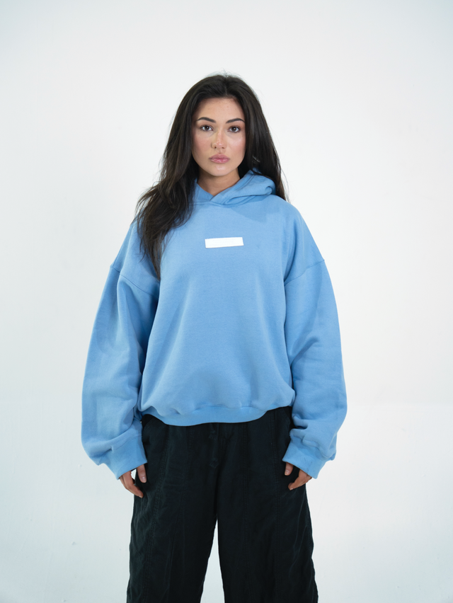 JOSUKE HOODIE + FREE BEANIE (READ DESCRIPTION) - Shahzad Clothing