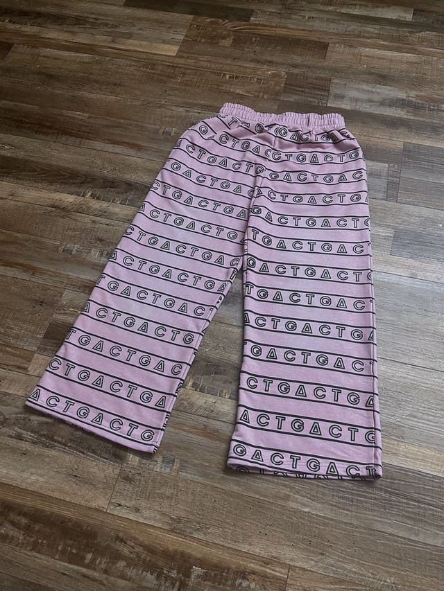 WHITESNAKE SWEATPANTS + FREE ITEM (READ DESCRIPTION) - Shahzad Clothing