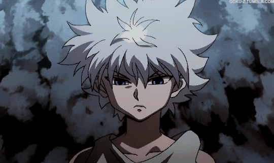HXH Collection