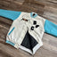 D4C (VARSITY JACKET)