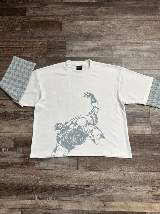 KILLER QUEEN THERMALS + FREE ITEM (READ DESCRIPTION) - Shahzad Clothing