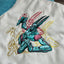 D4C (VARSITY JACKET)