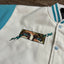 D4C (VARSITY JACKET)
