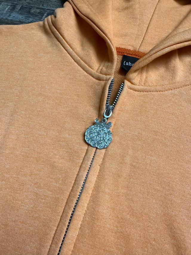 FIRE FIST ACE ZIP-UP + FREE BEANIE (READ DESCRIPTION) - Shahzad Clothing