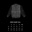 D4C (VARSITY JACKET)