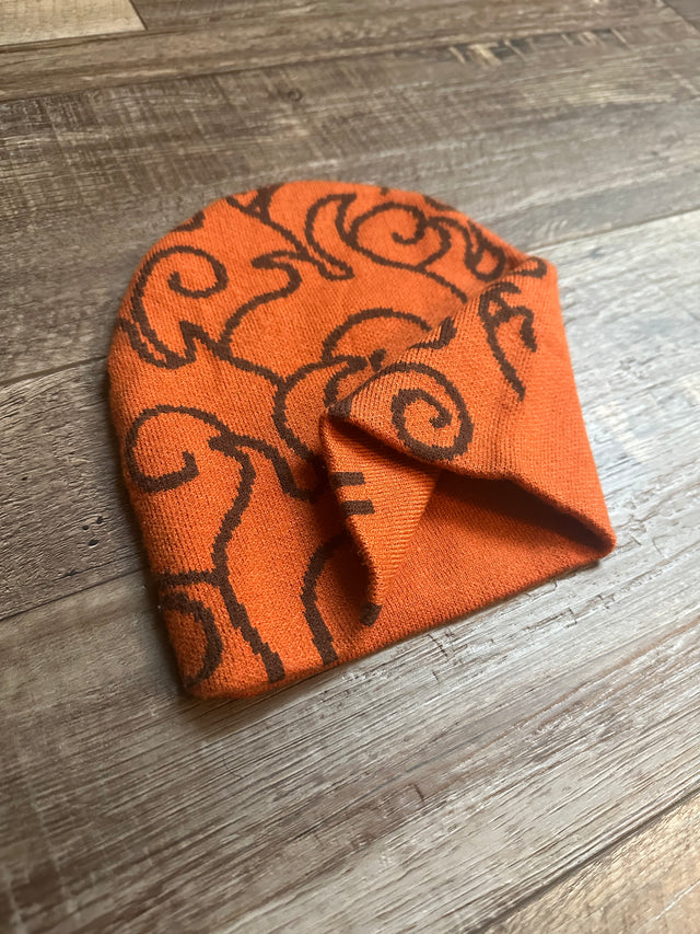 MERA MERA BEANIE