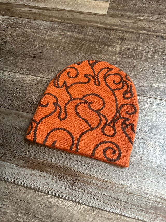 MERA MERA BEANIE