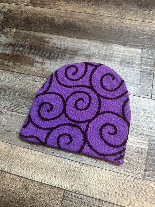 GOMU GOMU BEANIE