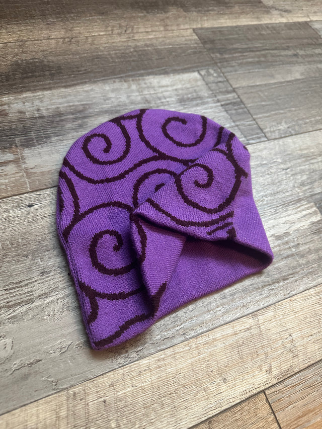 GOMU GOMU BEANIE