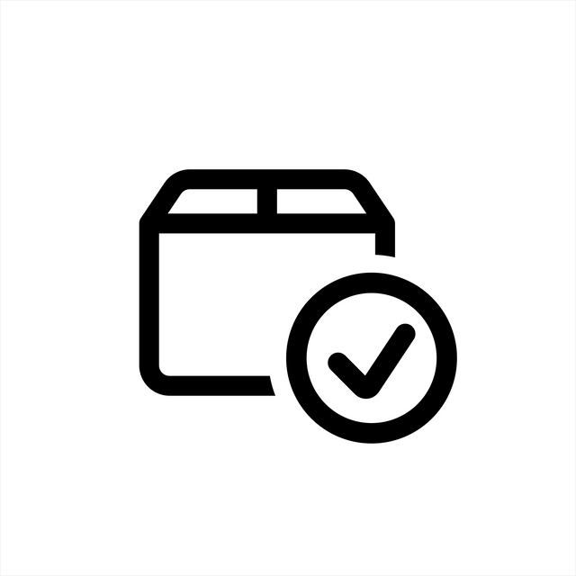 Shipping Protection by Route - Shahzad Clothing